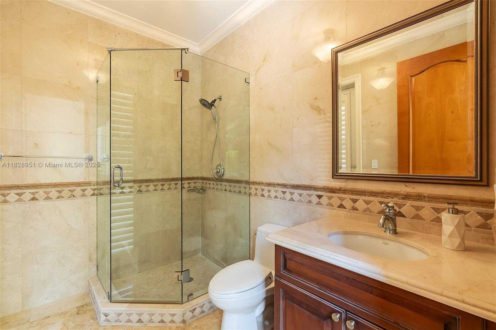 Small Image of 10851 SOUTH WEST 63RD AVE, Pinecrest Number 26
