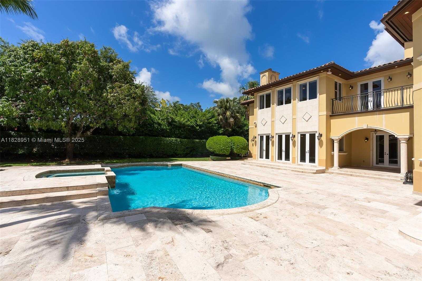 Small Image of 10851 SOUTH WEST 63RD AVE, Pinecrest Number 34