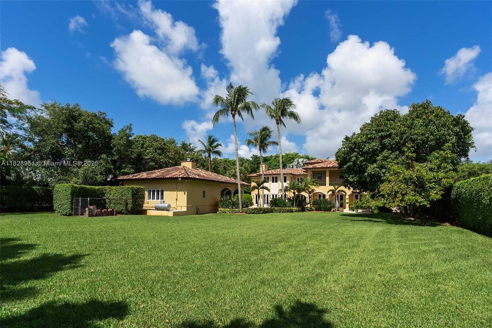 Small Image of 10851 SOUTH WEST 63RD AVE, Pinecrest Number 35