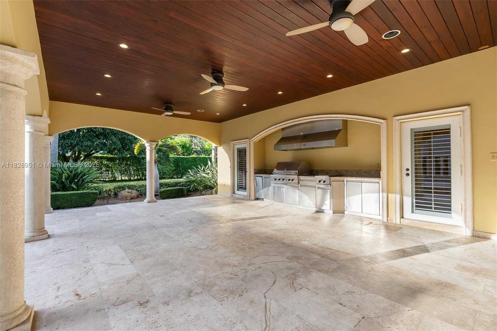 Small Image of 10851 SOUTH WEST 63RD AVE, Pinecrest Number 39