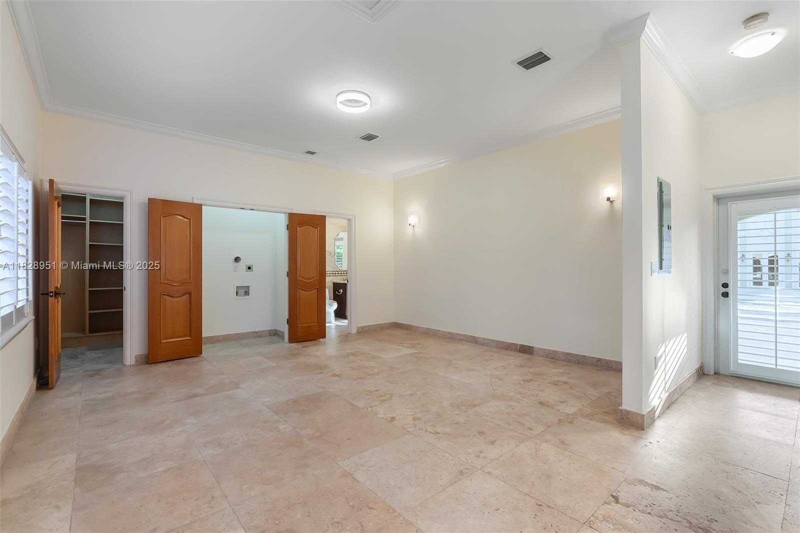 Small Image of 10851 SOUTH WEST 63RD AVE, Pinecrest Number 40