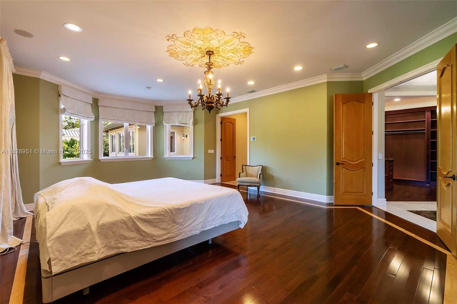 Small Image of 10851 SOUTH WEST 63RD AVE, Pinecrest Number 45