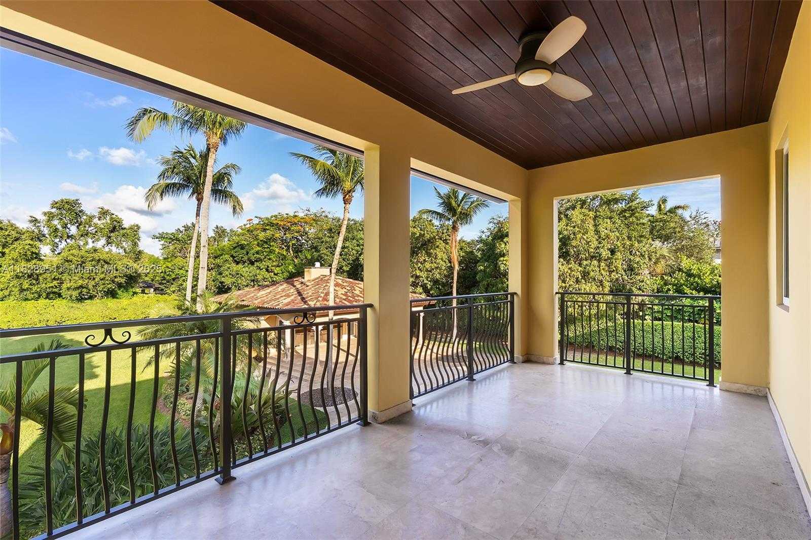 Small Image of 10851 SOUTH WEST 63RD AVE, Pinecrest Number 46