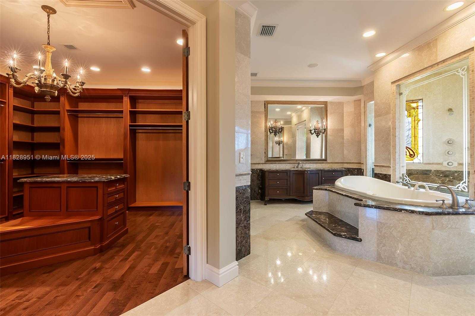 Small Image of 10851 SOUTH WEST 63RD AVE, Pinecrest Number 48
