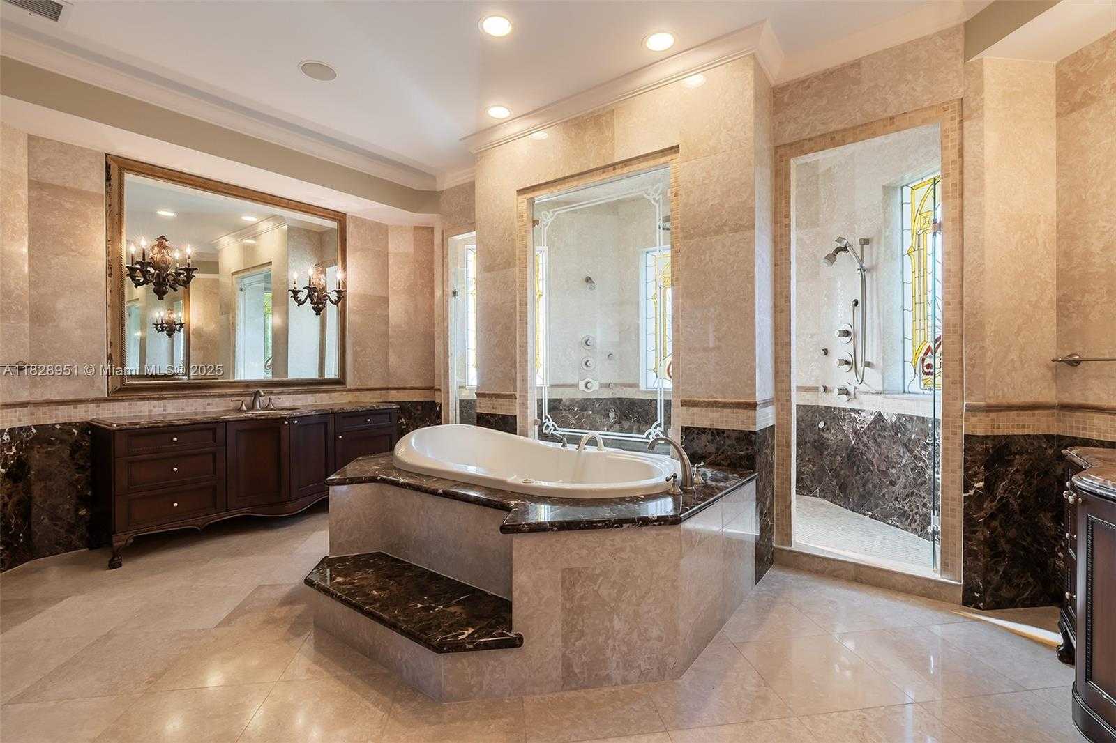 Small Image of 10851 SOUTH WEST 63RD AVE, Pinecrest Number 50