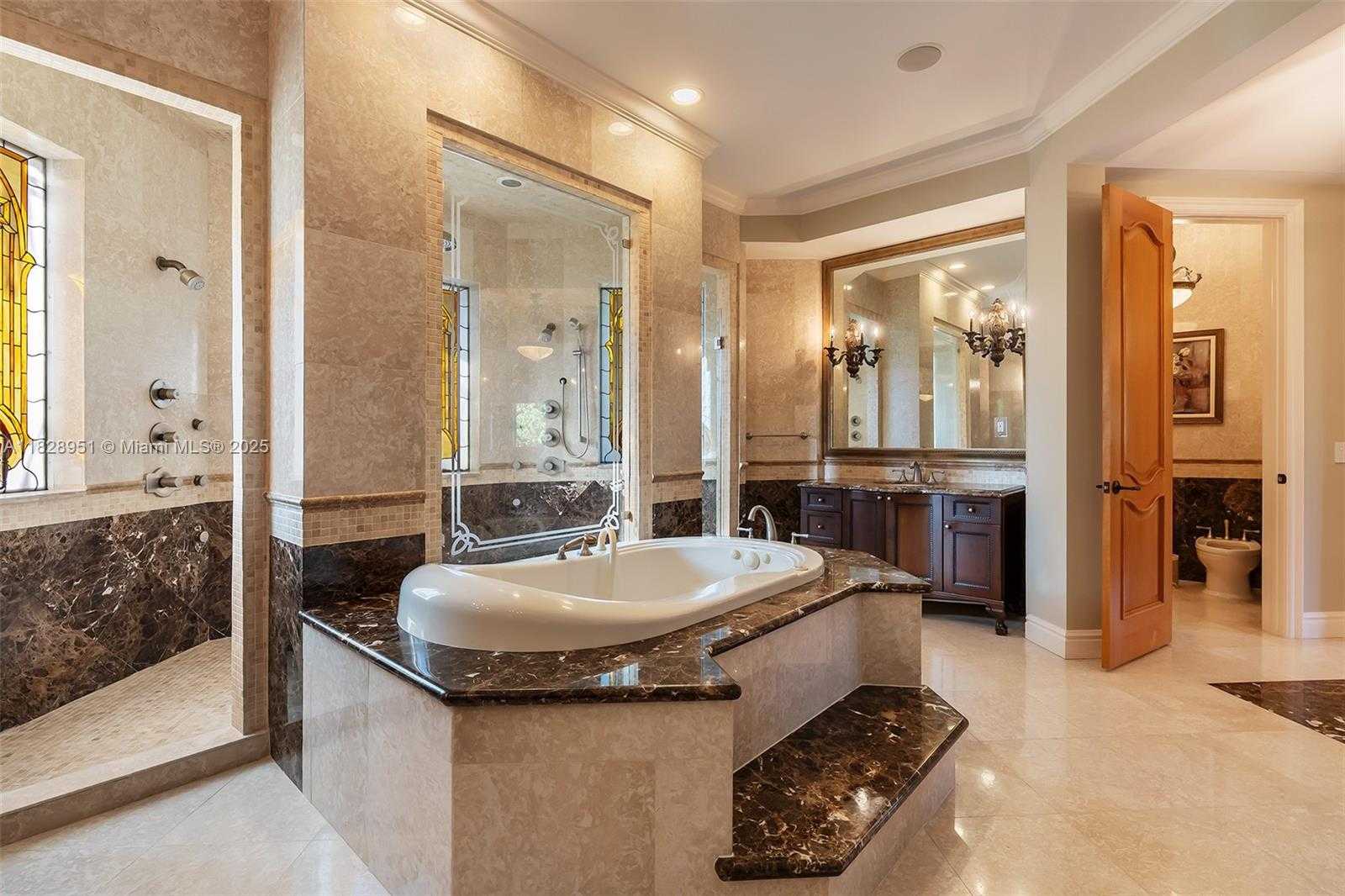 Small Image of 10851 SOUTH WEST 63RD AVE, Pinecrest Number 51