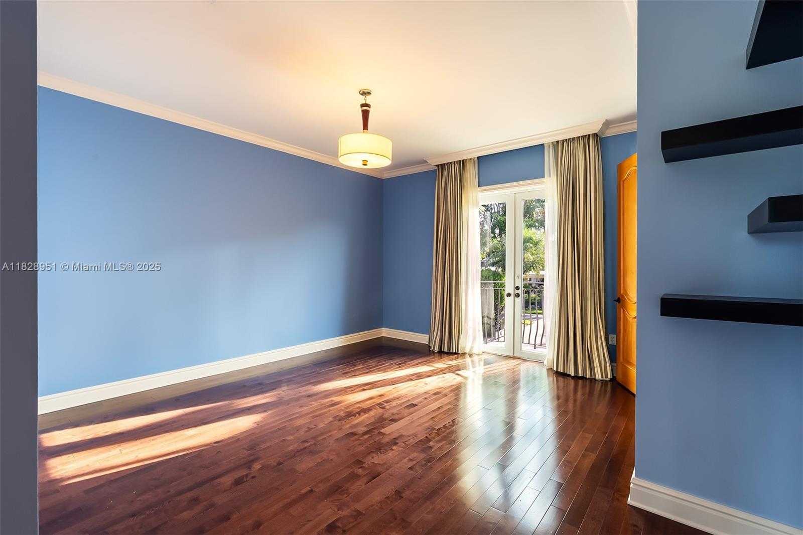 Small Image of 10851 SOUTH WEST 63RD AVE, Pinecrest Number 53