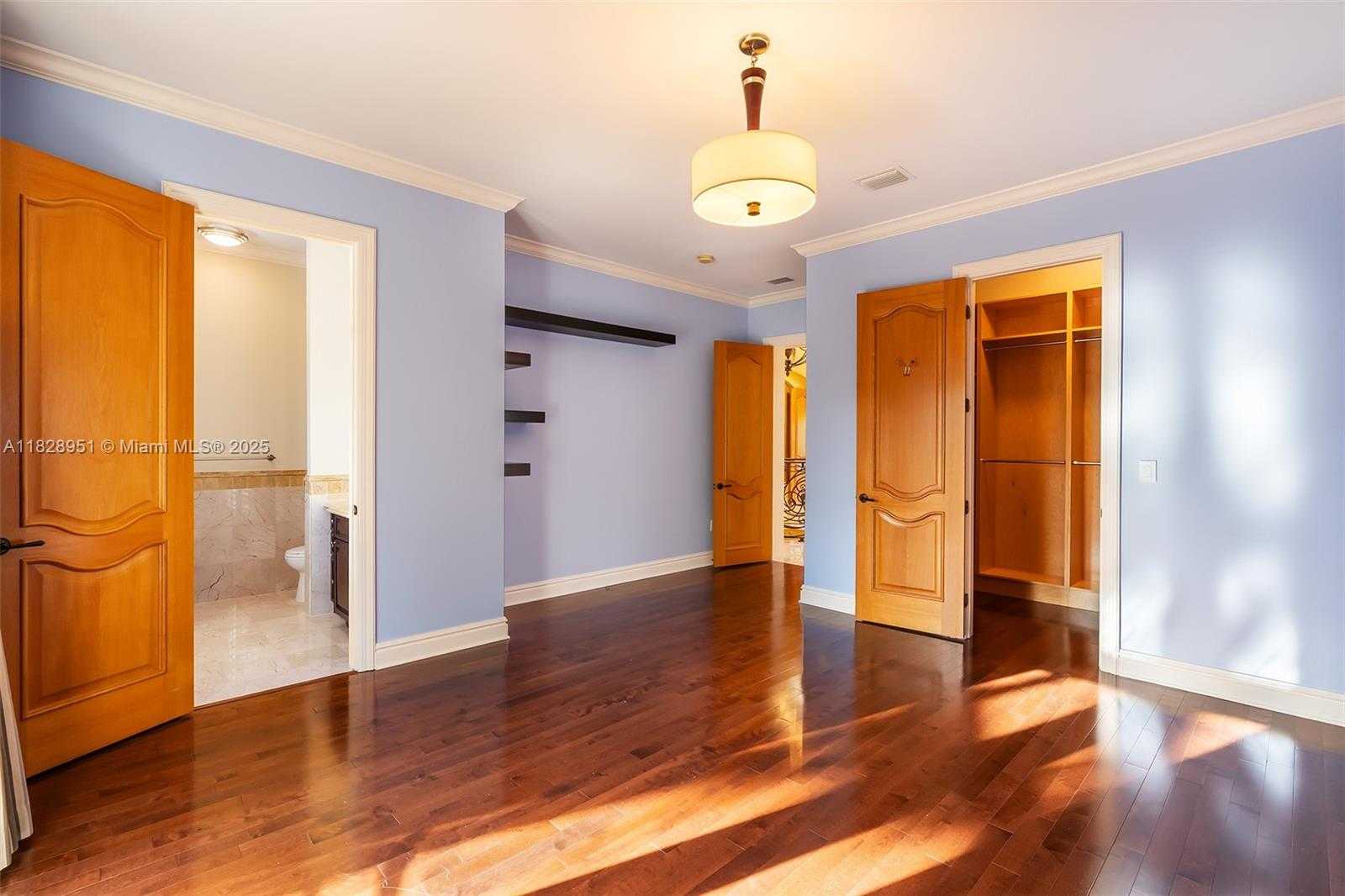 Small Image of 10851 SOUTH WEST 63RD AVE, Pinecrest Number 54