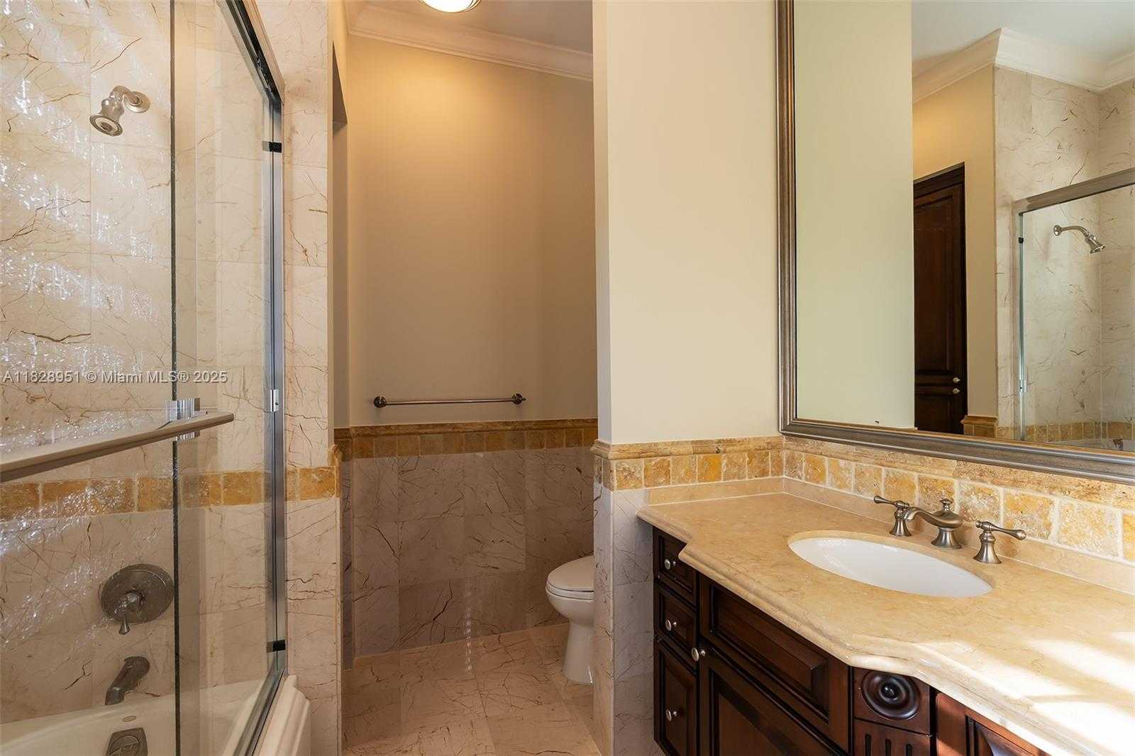 Small Image of 10851 SOUTH WEST 63RD AVE, Pinecrest Number 55