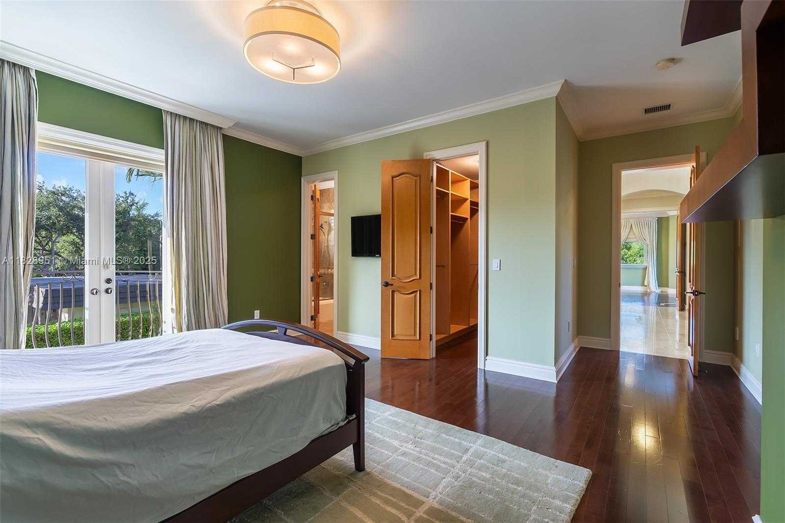 Small Image of 10851 SOUTH WEST 63RD AVE, Pinecrest Number 56