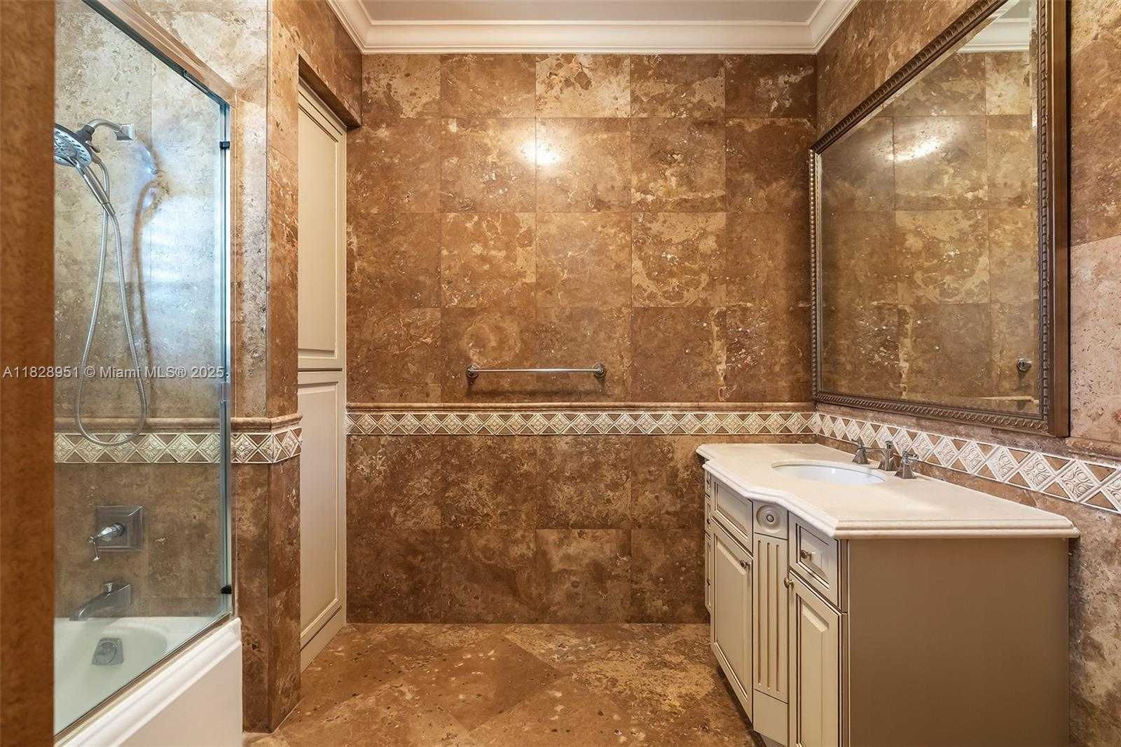 Small Image of 10851 SOUTH WEST 63RD AVE, Pinecrest Number 57