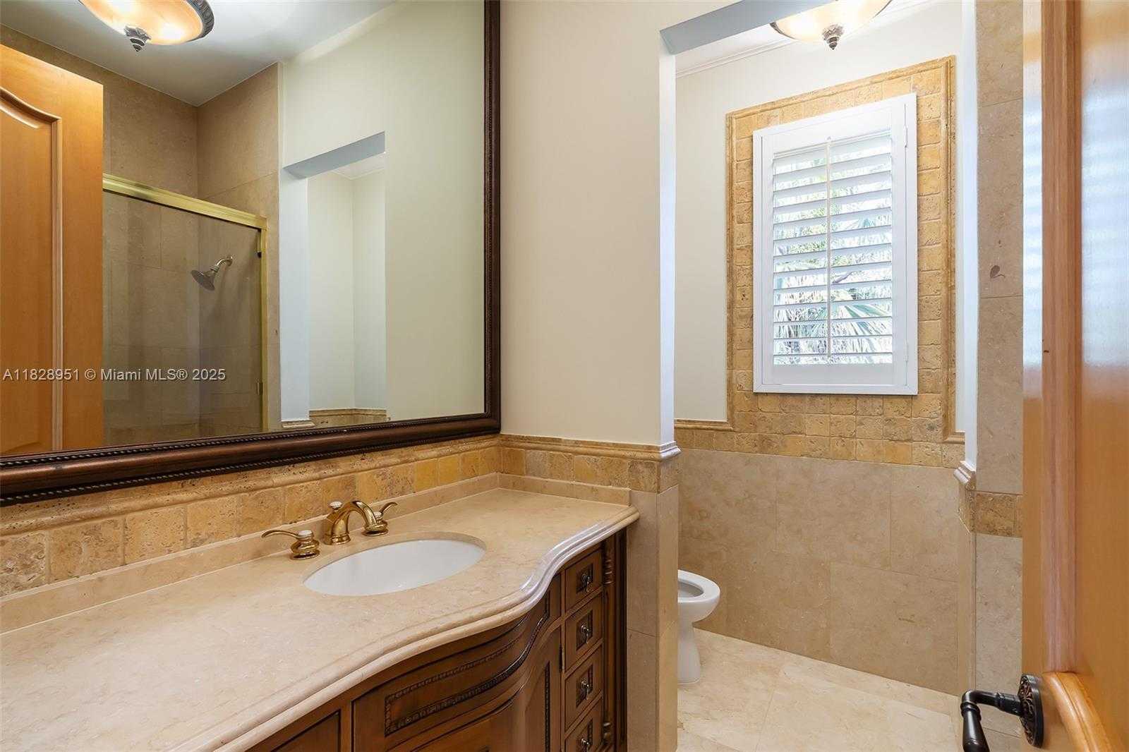 Small Image of 10851 SOUTH WEST 63RD AVE, Pinecrest Number 58