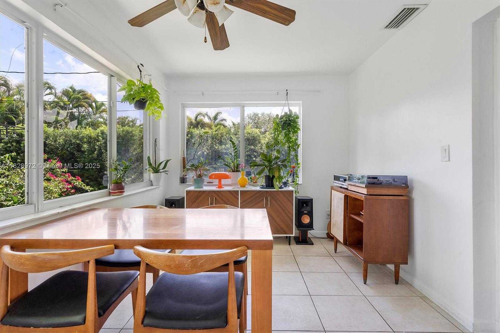 Small Image of 220 NORTH WEST 35TH CT, Oakland Park Number 10