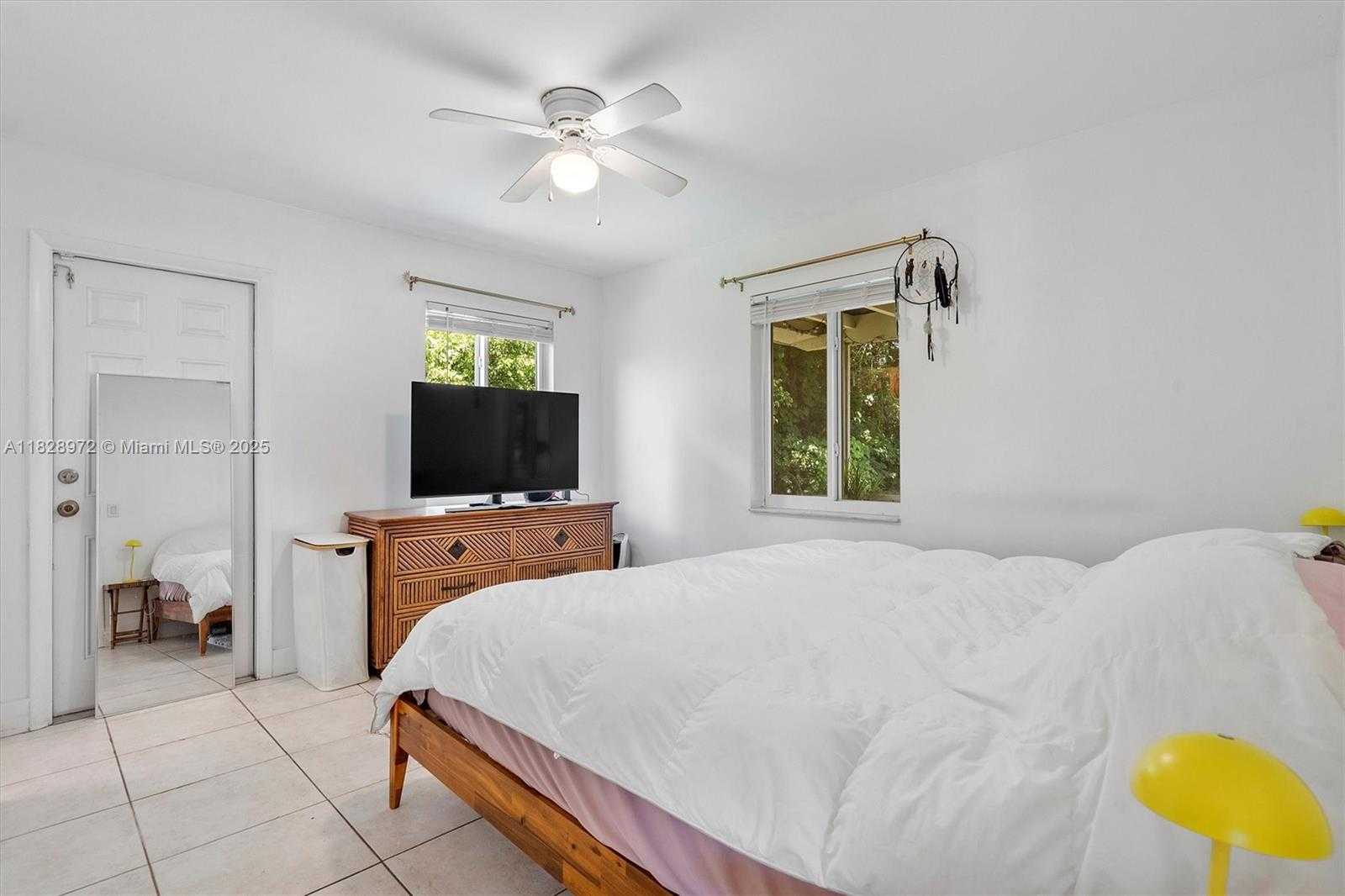Small Image of 220 NORTH WEST 35TH CT, Oakland Park Number 12