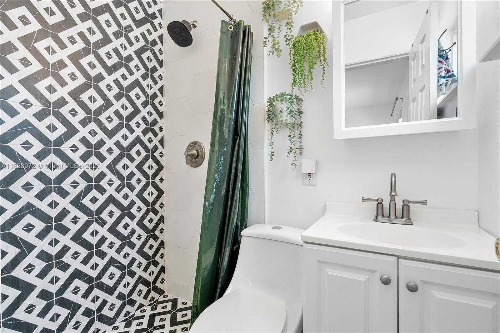 Small Image of 220 NORTH WEST 35TH CT, Oakland Park Number 13