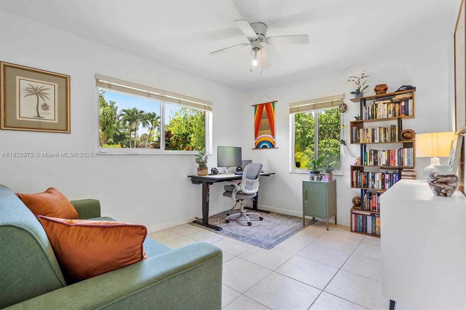 Small Image of 220 NORTH WEST 35TH CT, Oakland Park Number 14