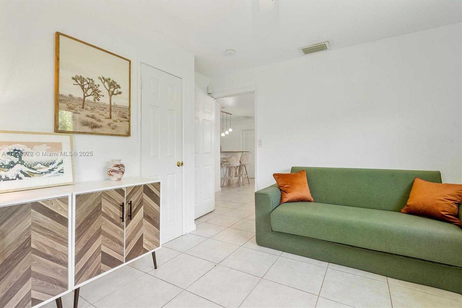 Small Image of 220 NORTH WEST 35TH CT, Oakland Park Number 15
