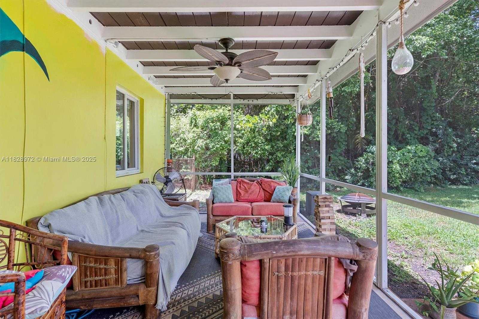 Small Image of 220 NORTH WEST 35TH CT, Oakland Park Number 17