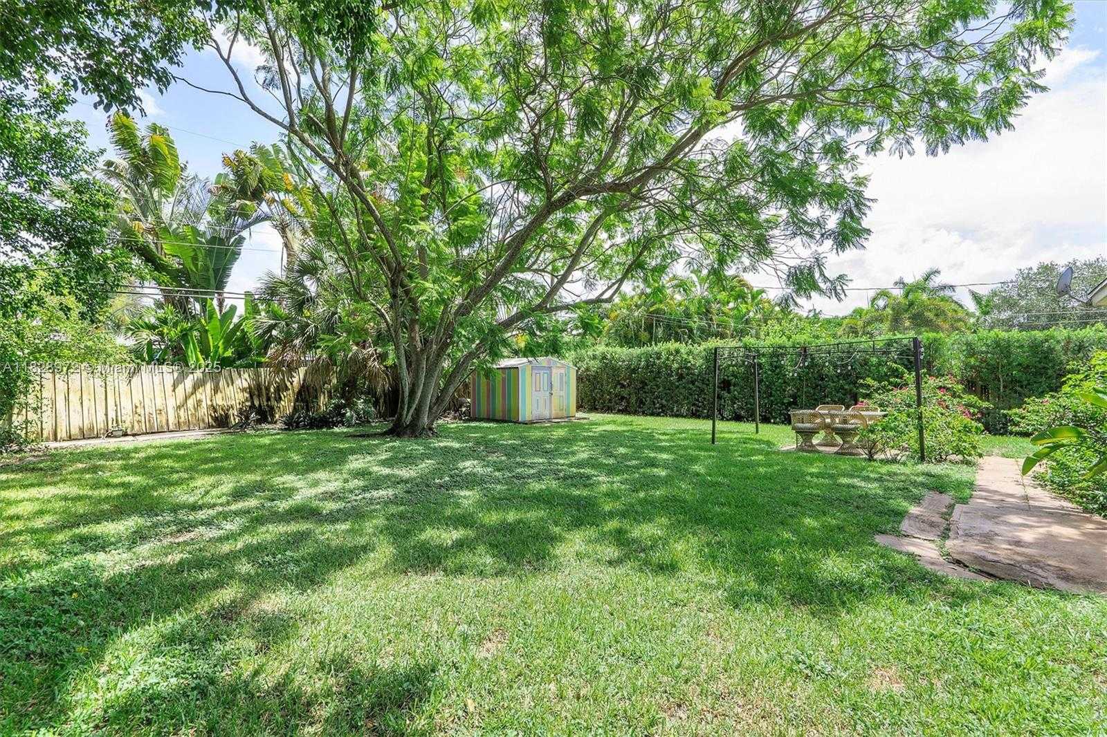 Small Image of 220 NORTH WEST 35TH CT, Oakland Park Number 19