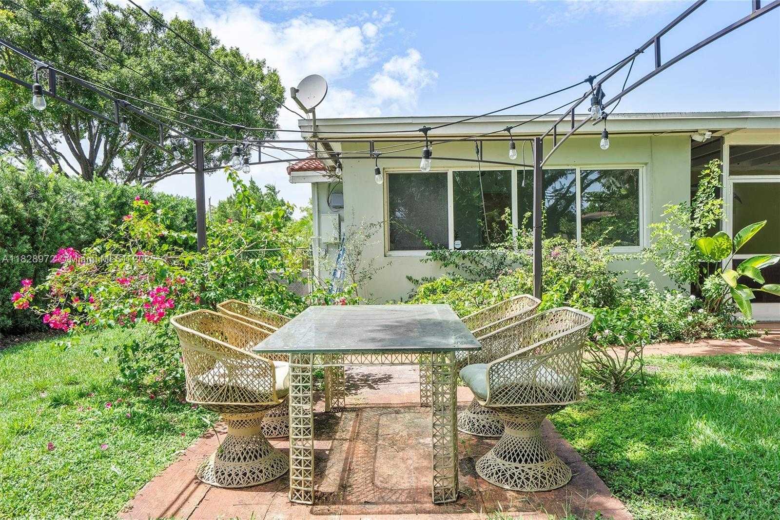 Small Image of 220 NORTH WEST 35TH CT, Oakland Park Number 20