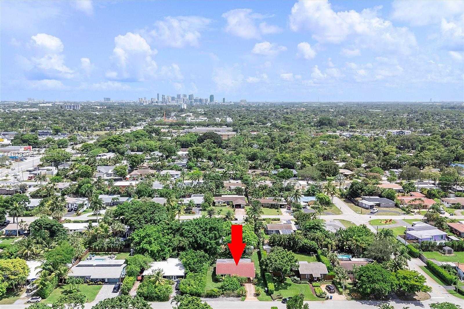Small Image of 220 NORTH WEST 35TH CT, Oakland Park Number 25