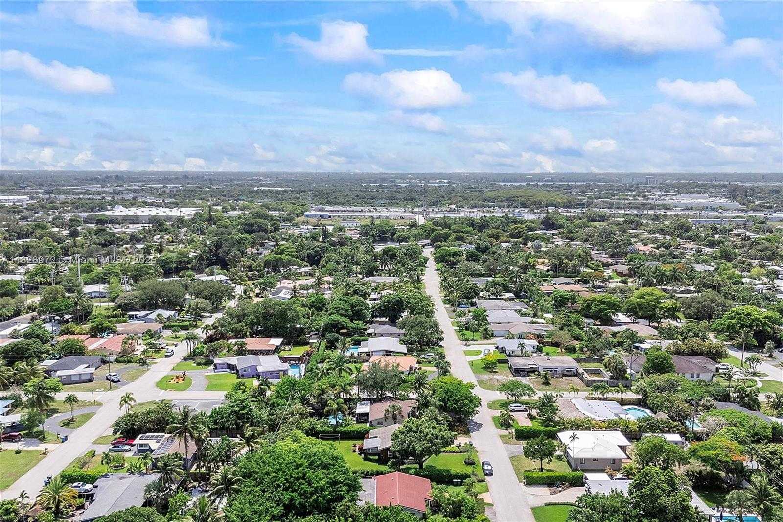 Small Image of 220 NORTH WEST 35TH CT, Oakland Park Number 26