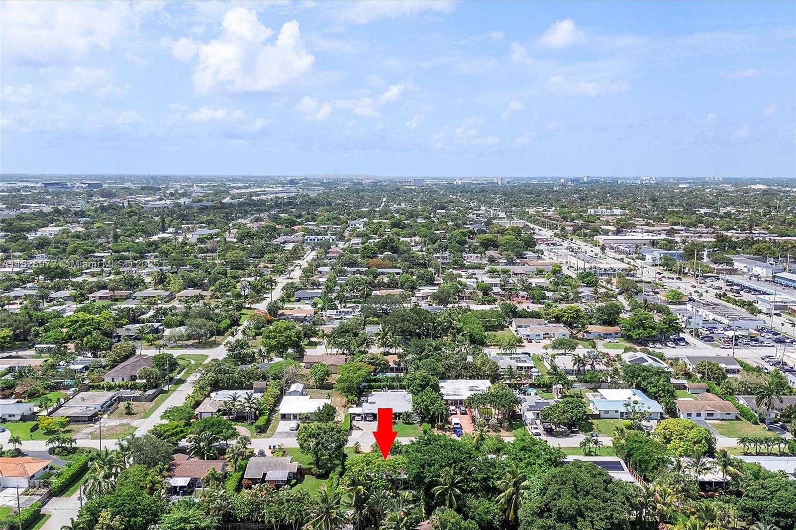 Small Image of 220 NORTH WEST 35TH CT, Oakland Park Number 27
