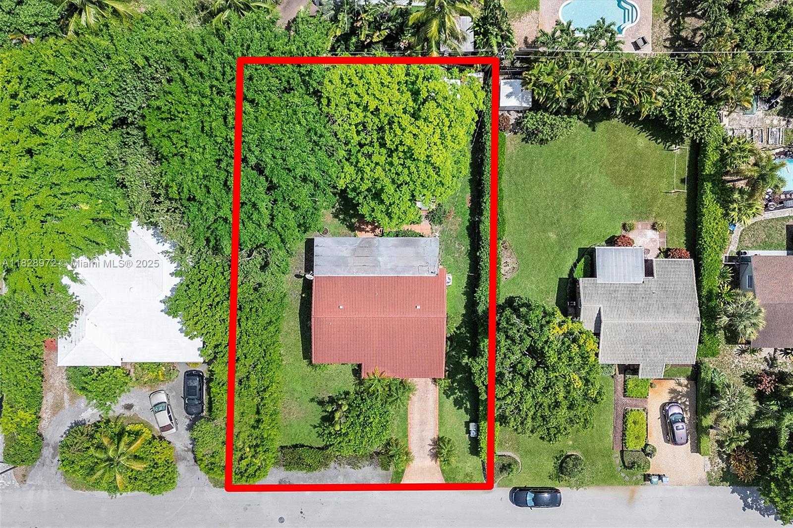 Small Image of 220 NORTH WEST 35TH CT, Oakland Park Number 28