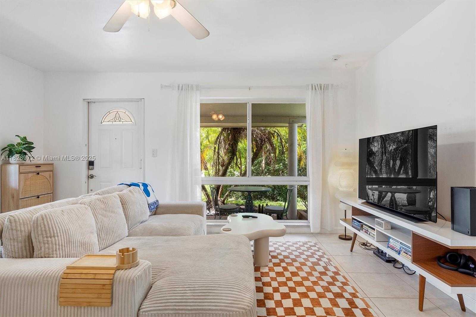 Small Image of 220 NORTH WEST 35TH CT, Oakland Park Number 5