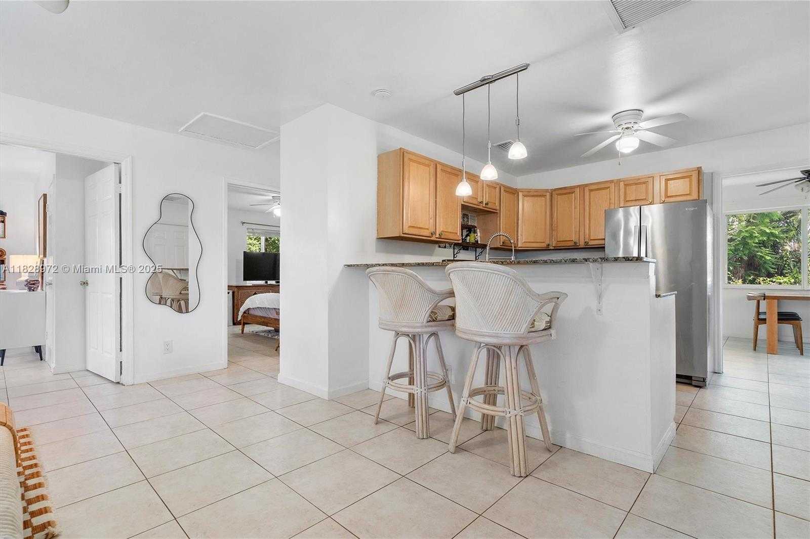 Small Image of 220 NORTH WEST 35TH CT, Oakland Park Number 7