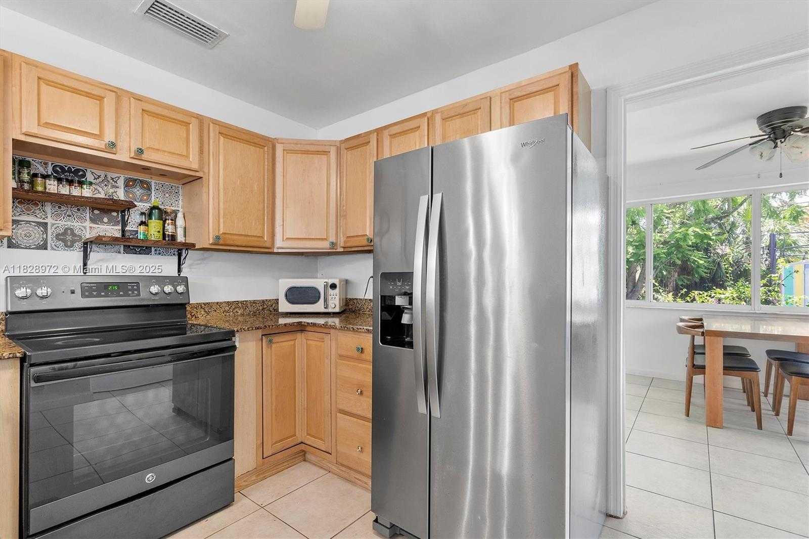 Small Image of 220 NORTH WEST 35TH CT, Oakland Park Number 9