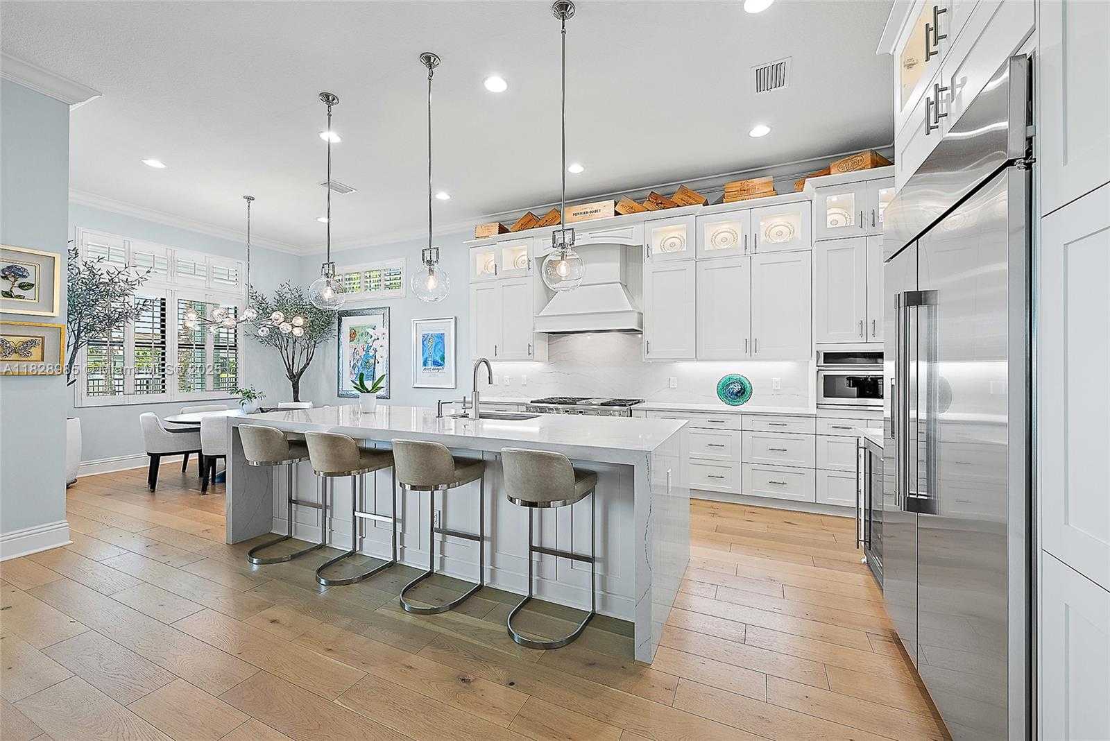 Small Image of 5736 GAUGUIN TER, Palm Beach Gardens Number 10