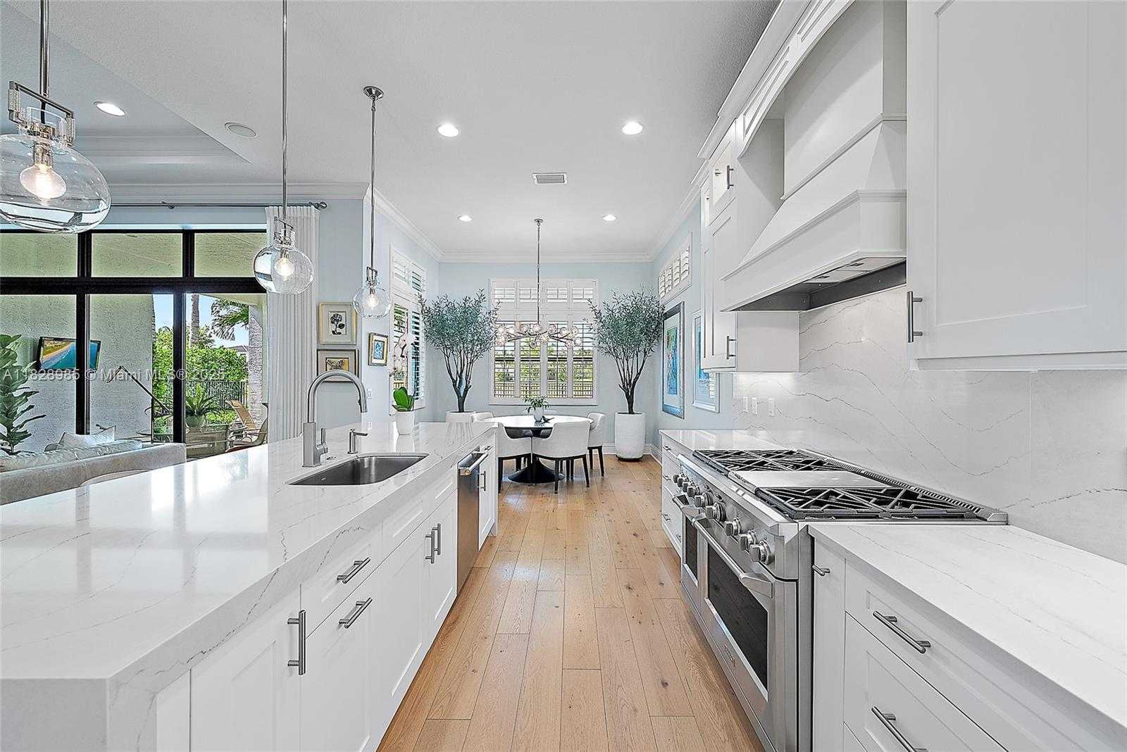 Small Image of 5736 GAUGUIN TER, Palm Beach Gardens Number 11