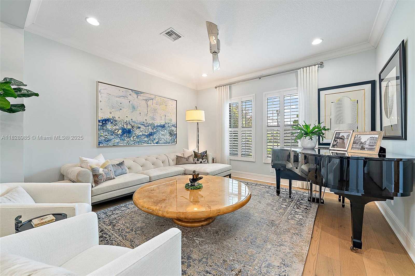 Small Image of 5736 GAUGUIN TER, Palm Beach Gardens Number 12