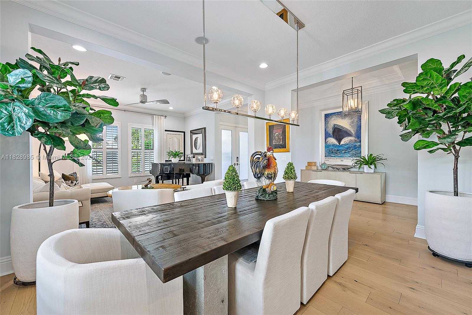 Small Image of 5736 GAUGUIN TER, Palm Beach Gardens Number 13