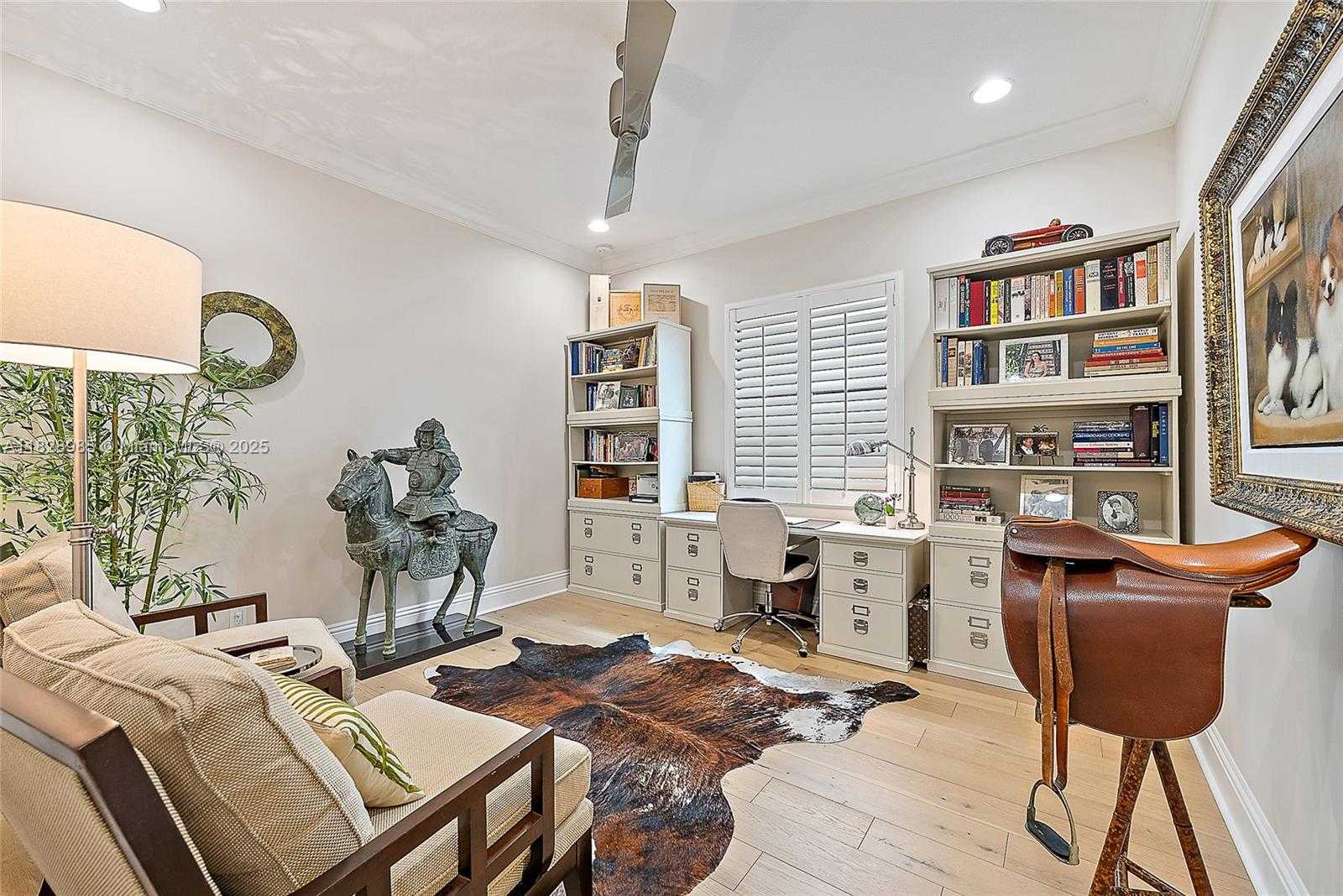 Small Image of 5736 GAUGUIN TER, Palm Beach Gardens Number 14