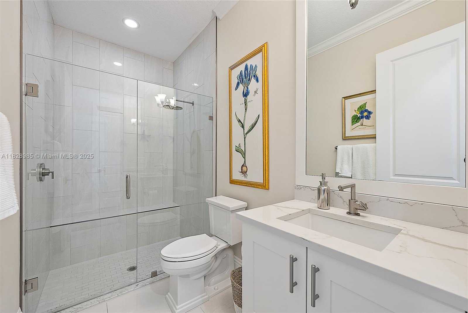 Small Image of 5736 GAUGUIN TER, Palm Beach Gardens Number 15