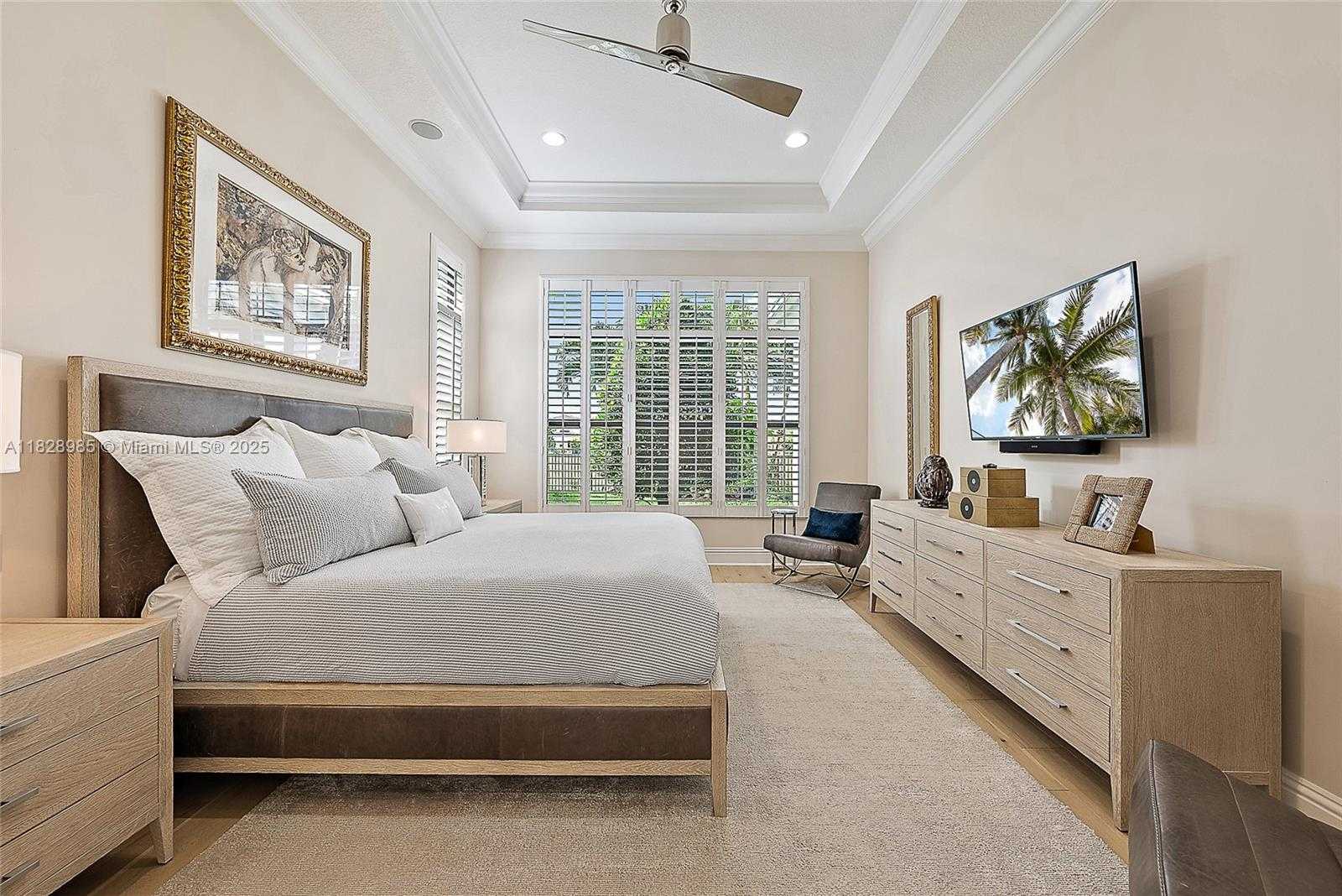 Small Image of 5736 GAUGUIN TER, Palm Beach Gardens Number 16