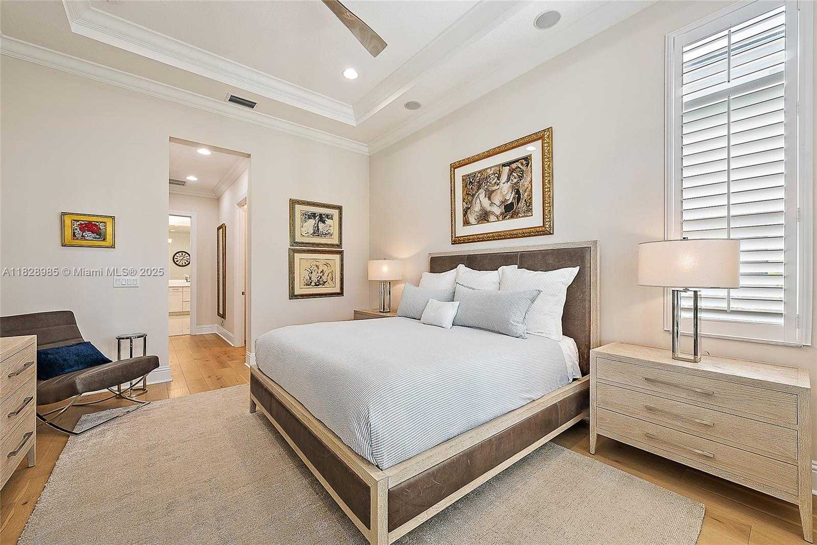Small Image of 5736 GAUGUIN TER, Palm Beach Gardens Number 17
