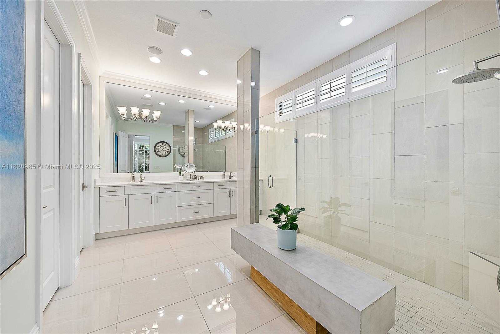 Small Image of 5736 GAUGUIN TER, Palm Beach Gardens Number 18