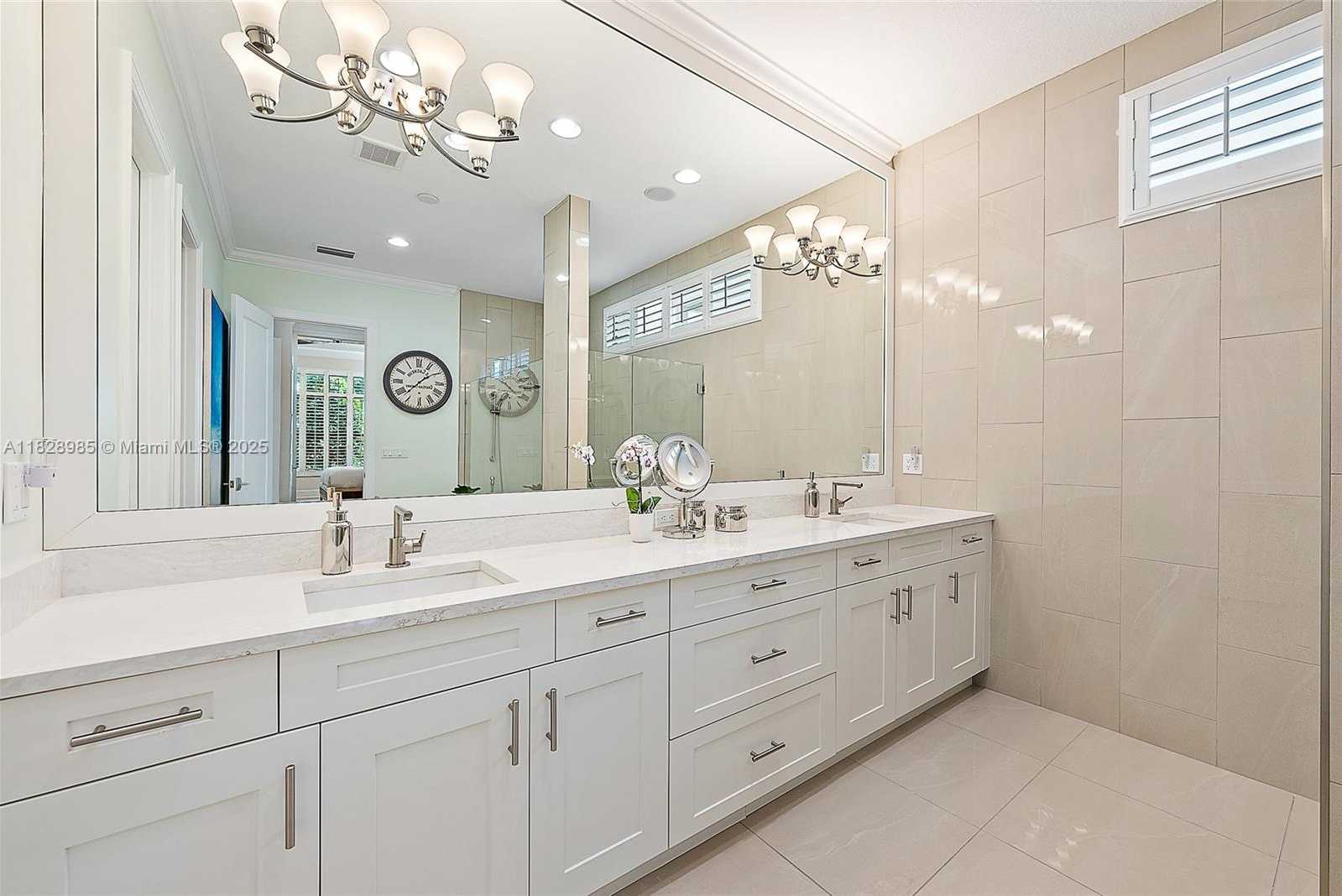 Small Image of 5736 GAUGUIN TER, Palm Beach Gardens Number 19