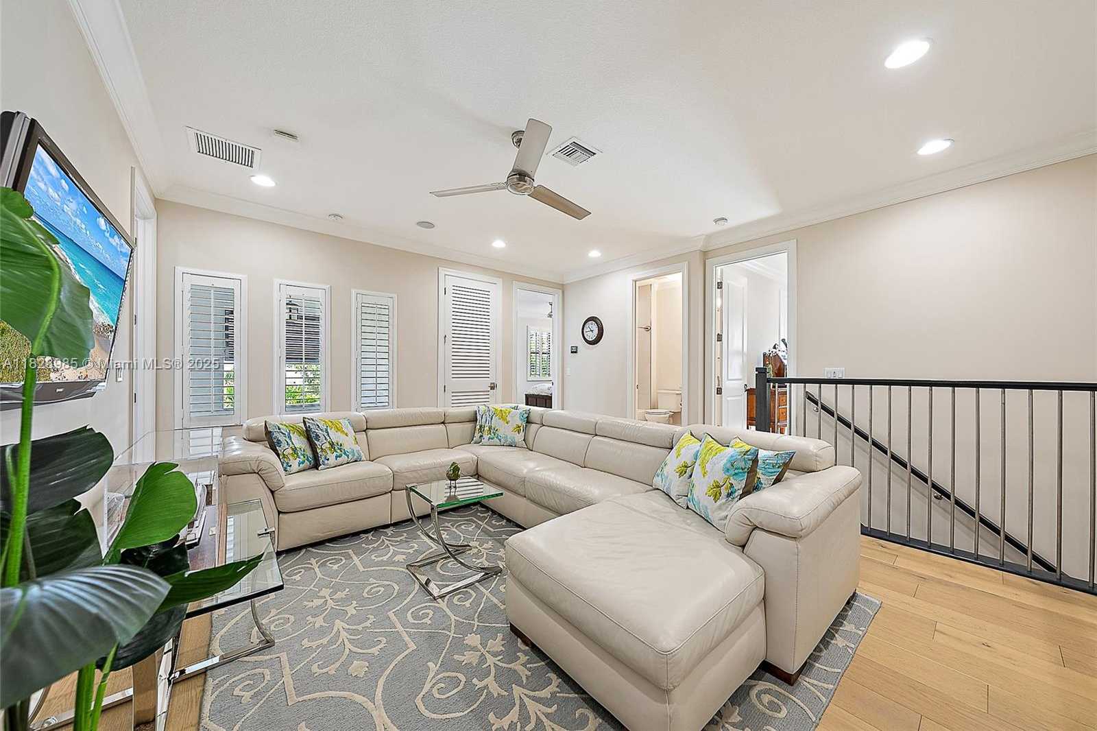 Small Image of 5736 GAUGUIN TER, Palm Beach Gardens Number 20