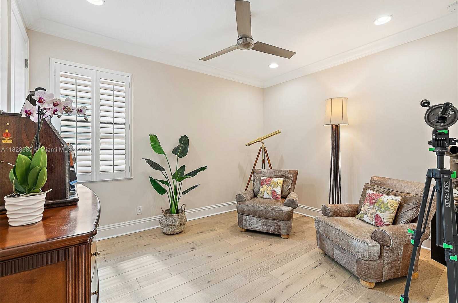 Small Image of 5736 GAUGUIN TER, Palm Beach Gardens Number 21