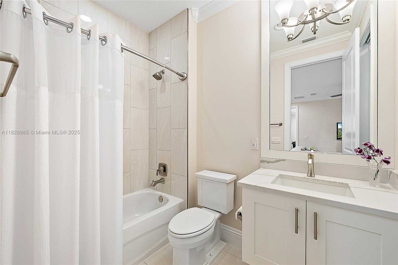 Small Image of 5736 GAUGUIN TER, Palm Beach Gardens Number 22