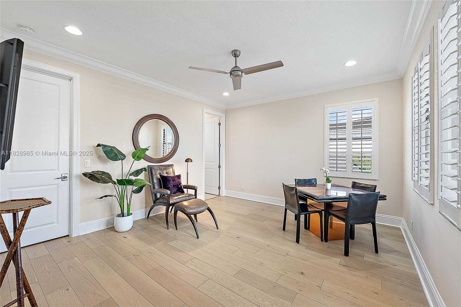Small Image of 5736 GAUGUIN TER, Palm Beach Gardens Number 23