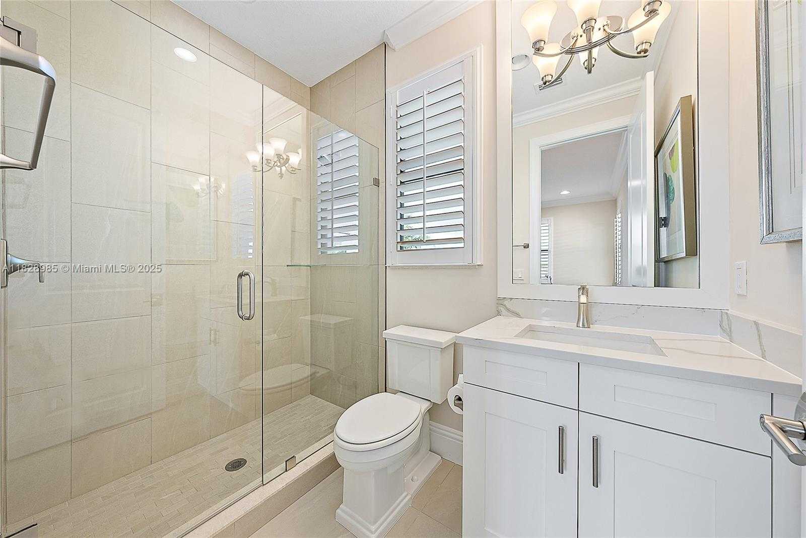 Small Image of 5736 GAUGUIN TER, Palm Beach Gardens Number 24