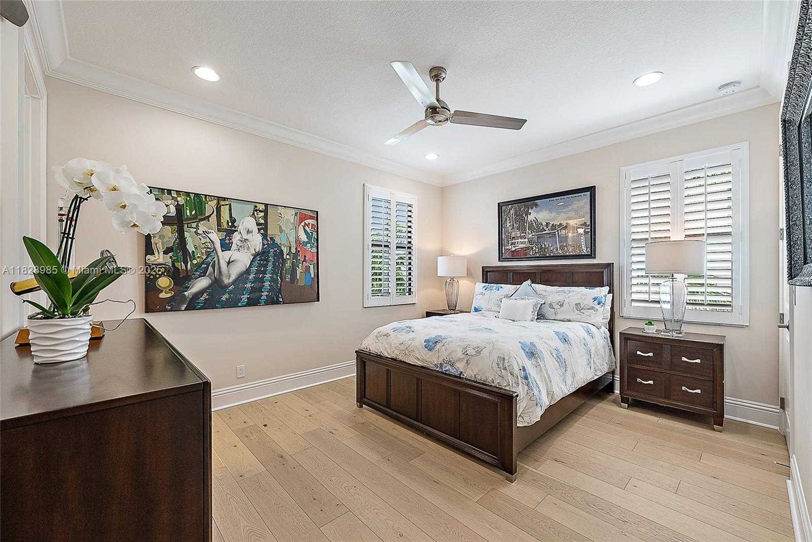 Small Image of 5736 GAUGUIN TER, Palm Beach Gardens Number 25