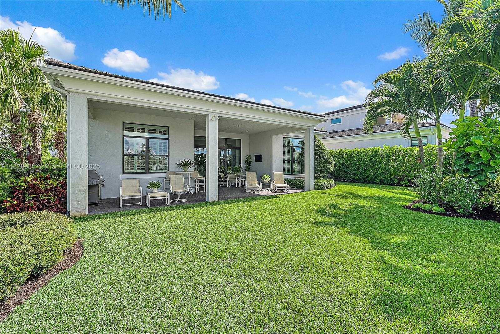 Small Image of 5736 GAUGUIN TER, Palm Beach Gardens Number 26