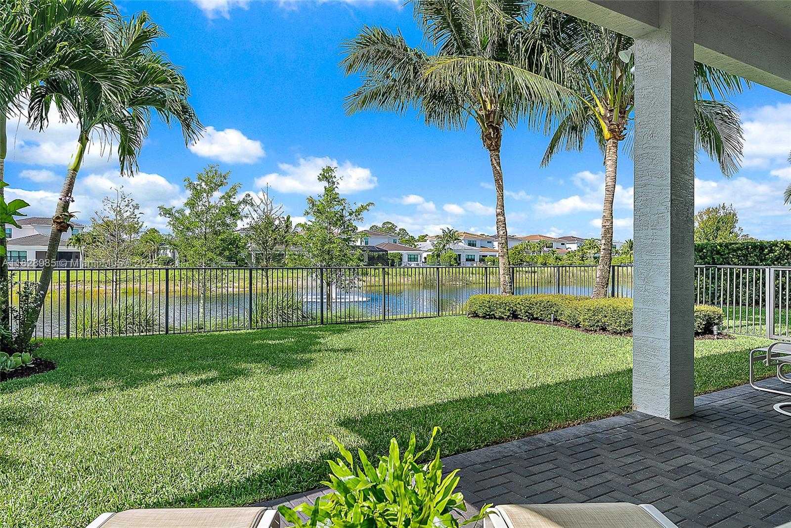 Small Image of 5736 GAUGUIN TER, Palm Beach Gardens Number 28