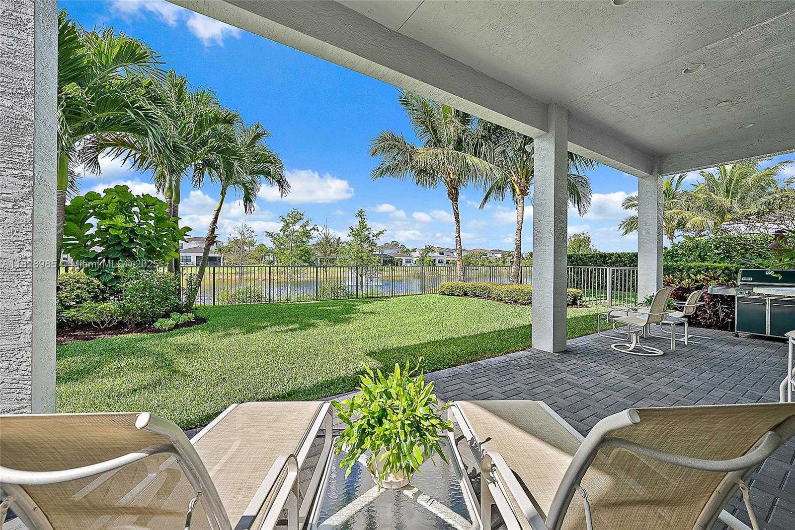 Small Image of 5736 GAUGUIN TER, Palm Beach Gardens Number 29
